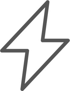 UE_Icons_Master-31.png
