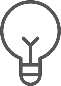 UE_Icons_Master-32.png