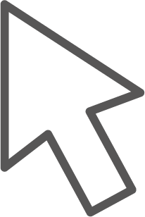 UE_Icons_Master-33.png