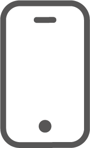 UE_Icons_Master-34.png