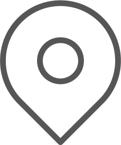 UE_Icons_Master-35.png