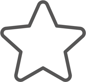 UE_Icons_Master-36.png