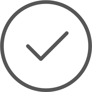 UE_Icons_Master-37.png