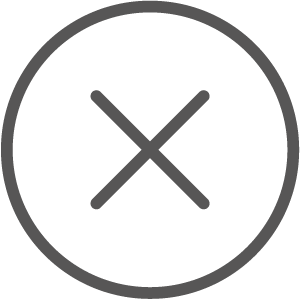 UE_Icons_Master-38.png