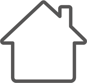 UE_Icons_Master-39.png