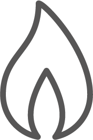 UE_Icons_Master-42.png