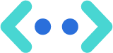 Procode_Icons-02.png