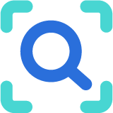Procode_Icons-03.png