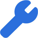 Procode_Icons-04.png