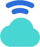 Procode_Icons-05.png