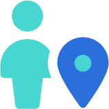Procode_Icons-06.png