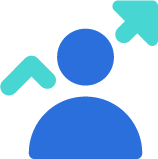 Procode_Icons-07.png