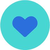 Procode_Icons-08.png