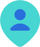 Procode_Icons-09.png