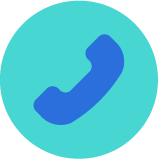 Procode_Icons-10.png