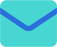 Procode_Icons-11.png