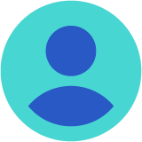 Procode_Icons-12.png