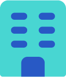 Procode_Icons-13.png
