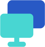 Procode_Icons-14.png