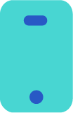 Procode_Icons-15.png