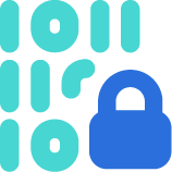Procode_Icons-16.png