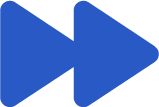 Procode_Icons-17.png