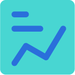 Procode_Icons-19.png