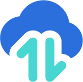 Procode_Icons-18.png