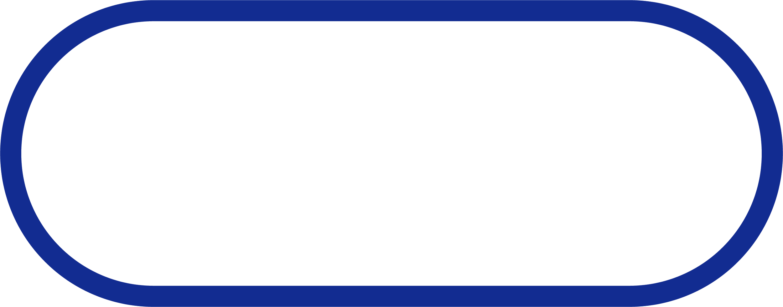Procode_Shapes_2.png