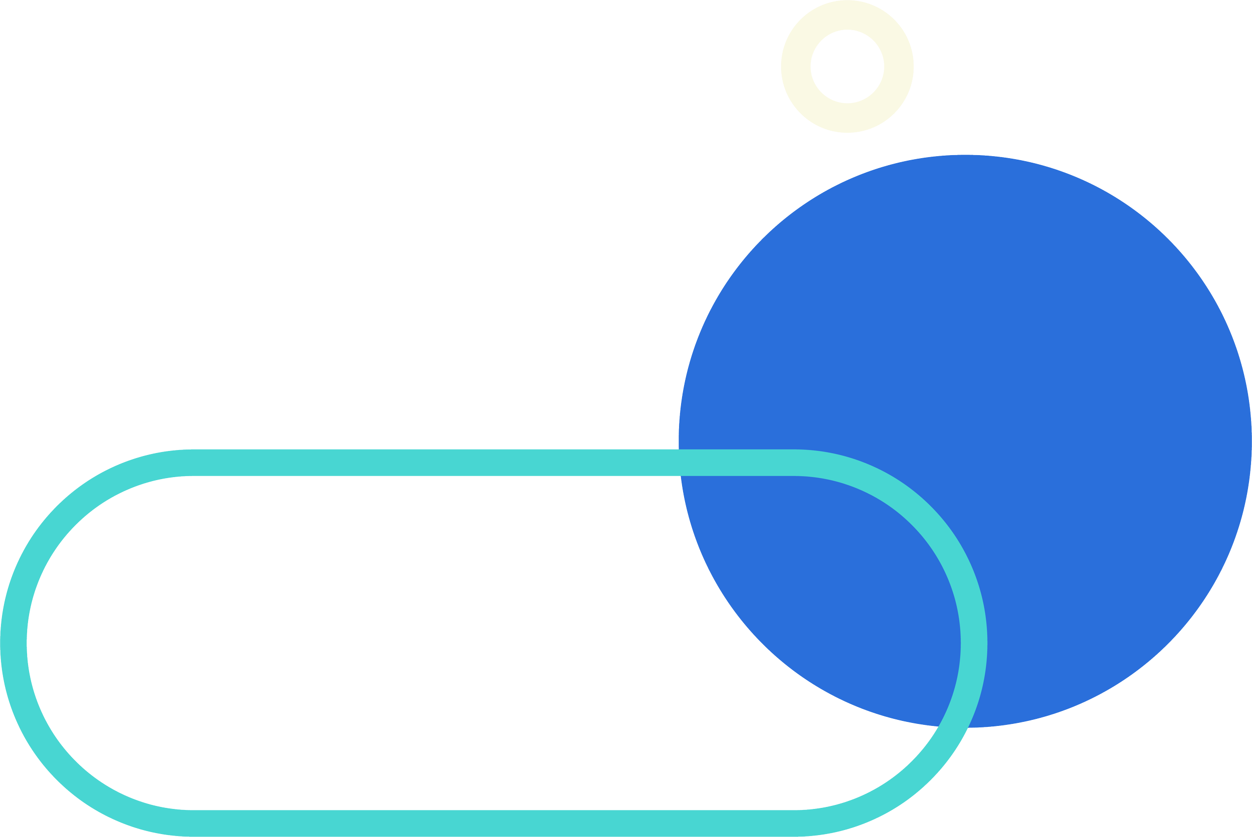 Procode_Shapes_1.png