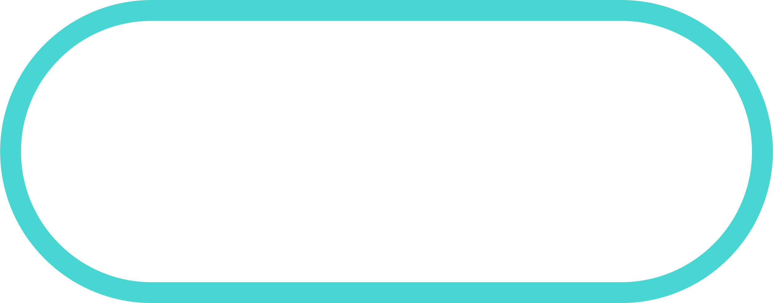 Procode_Shapes_3.png