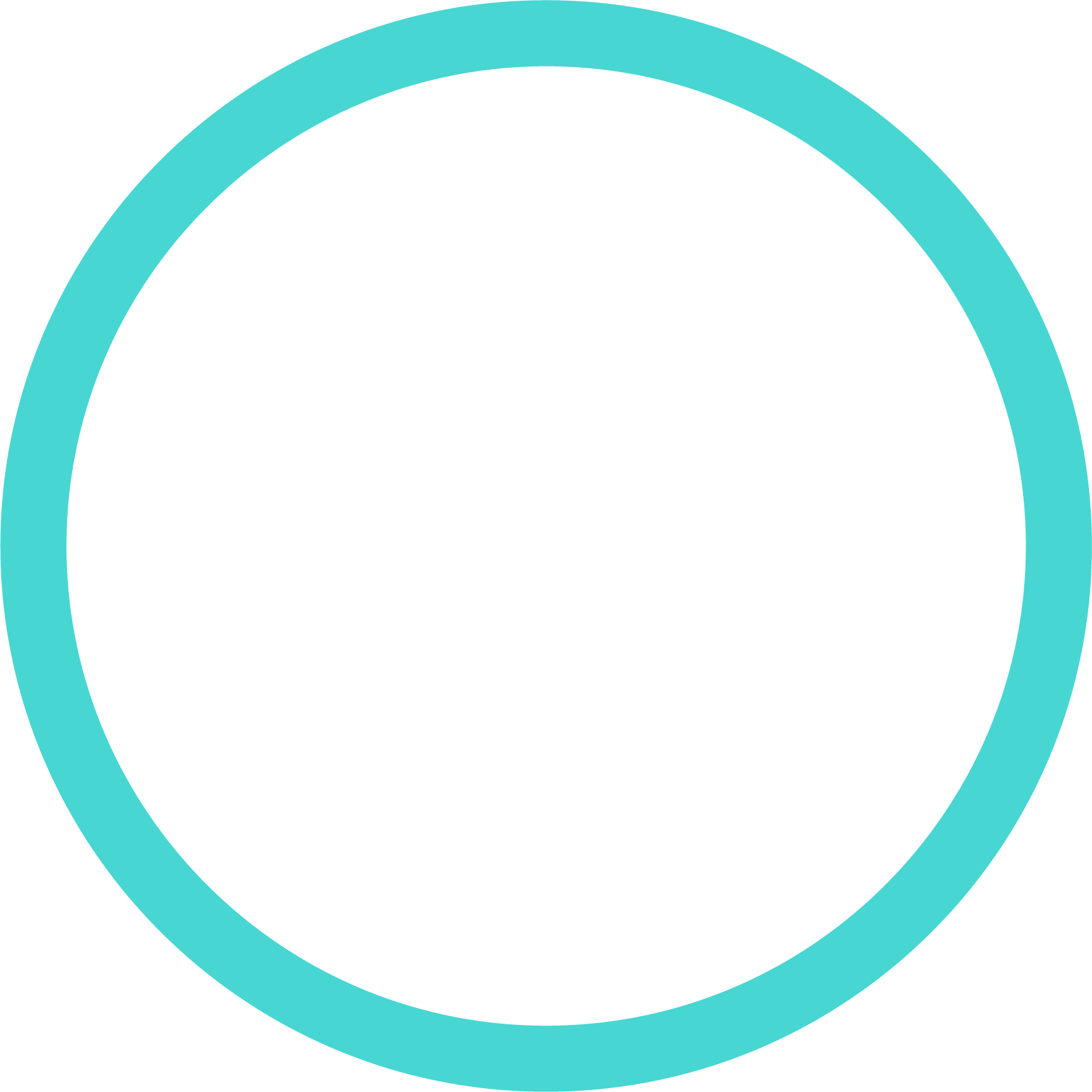 Procode_Shapes_4.png