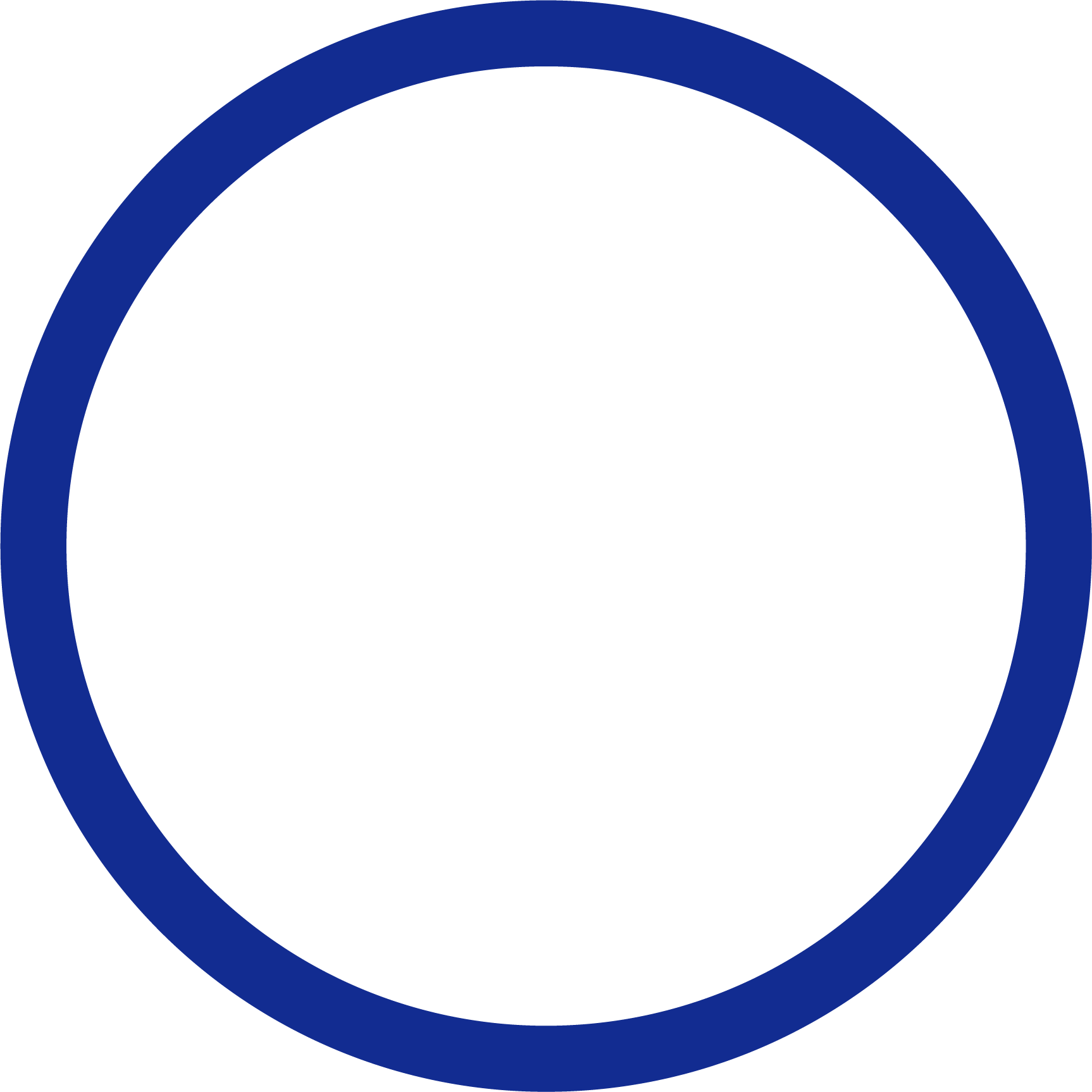Procode_Shapes_5.png