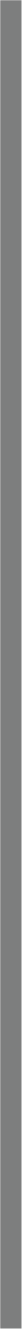 Line GREY.png