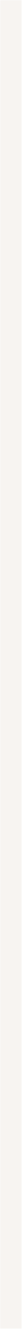 Line LINEN.png