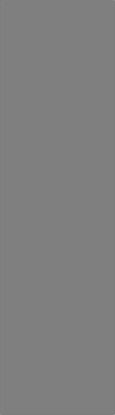 Rectangle GREY.png