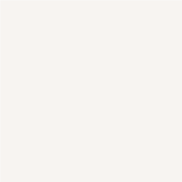 Square LINEN.png