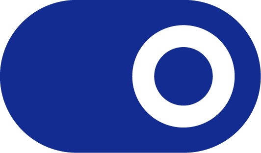 Procode_Social Icons_No background.png