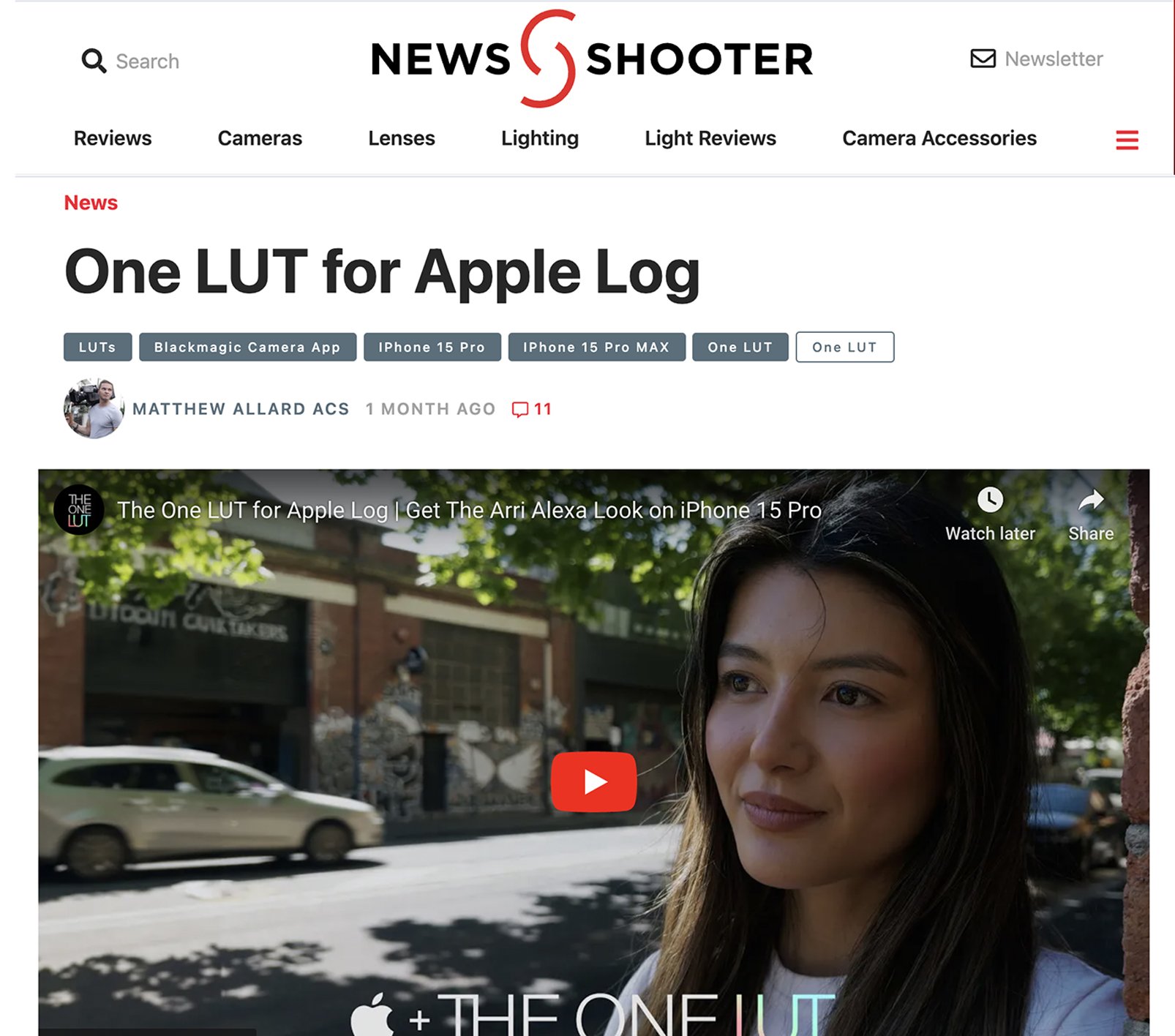 NEWS SHOOTER.jpg