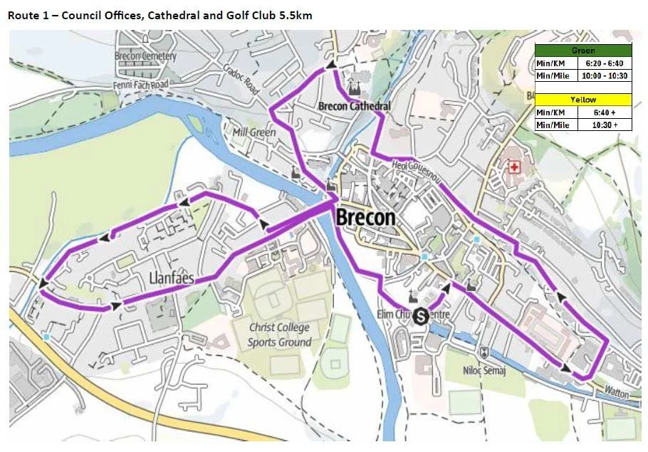 Happy-Feet-Runners-Brecon-Athletic-Club-example-route.jpg