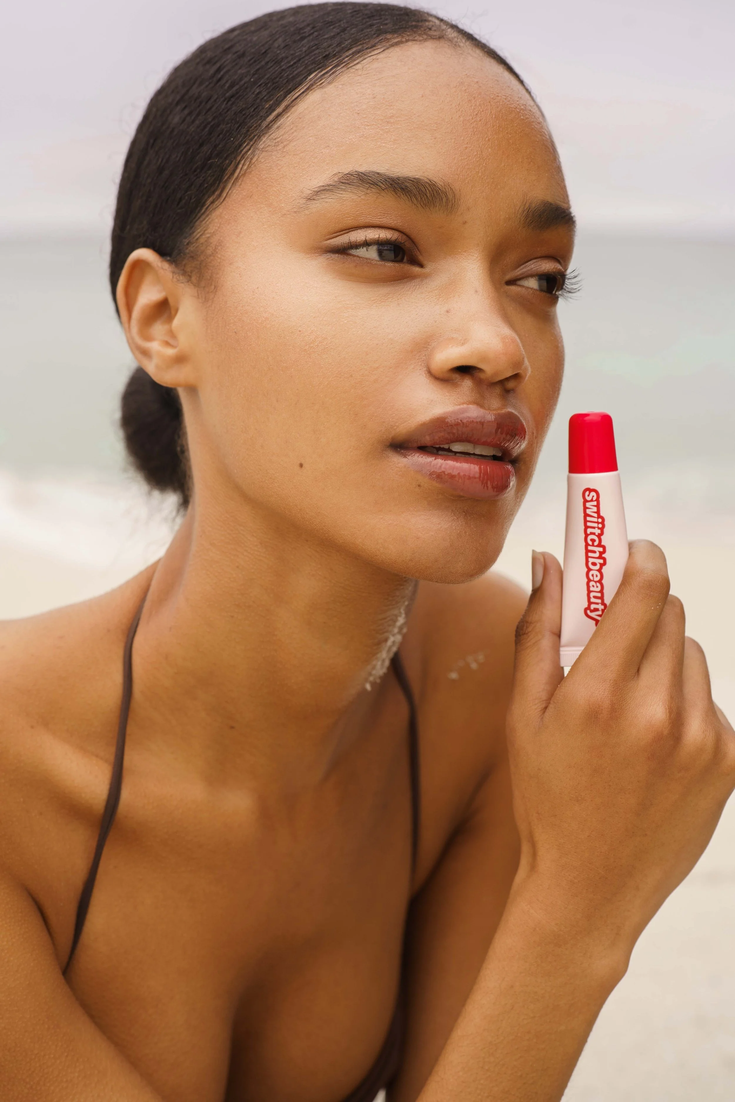Carla Meyer-Kleynhans x Swiitch Beauty _ Tash Beach 21.jpg