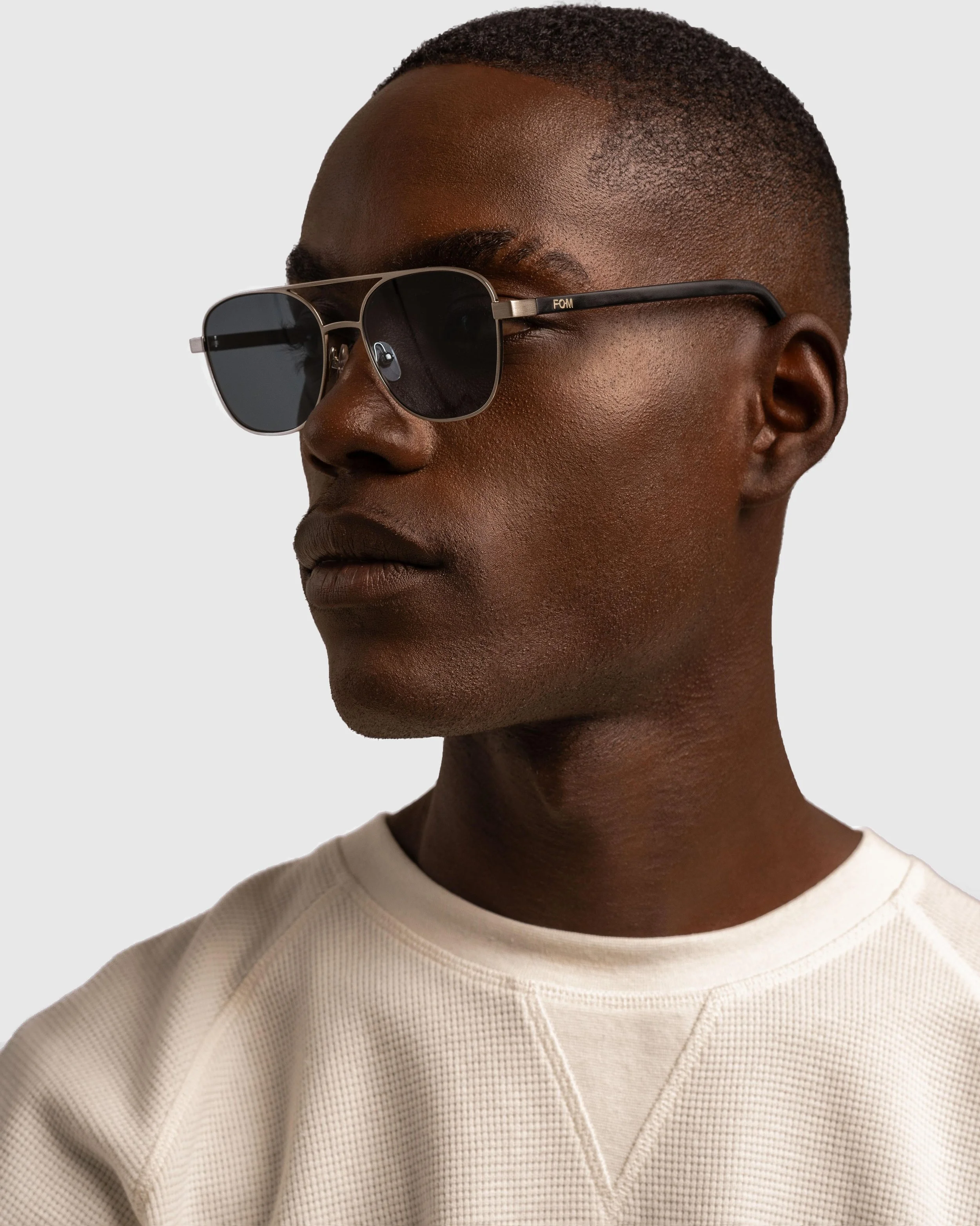 SUNNIES1.jpg