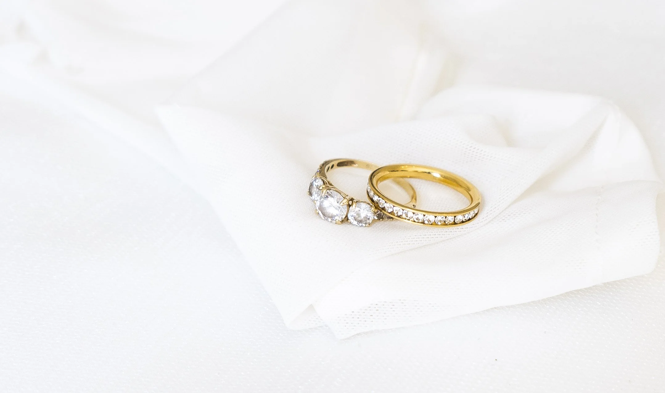 Naz and Mikki-10.jpg