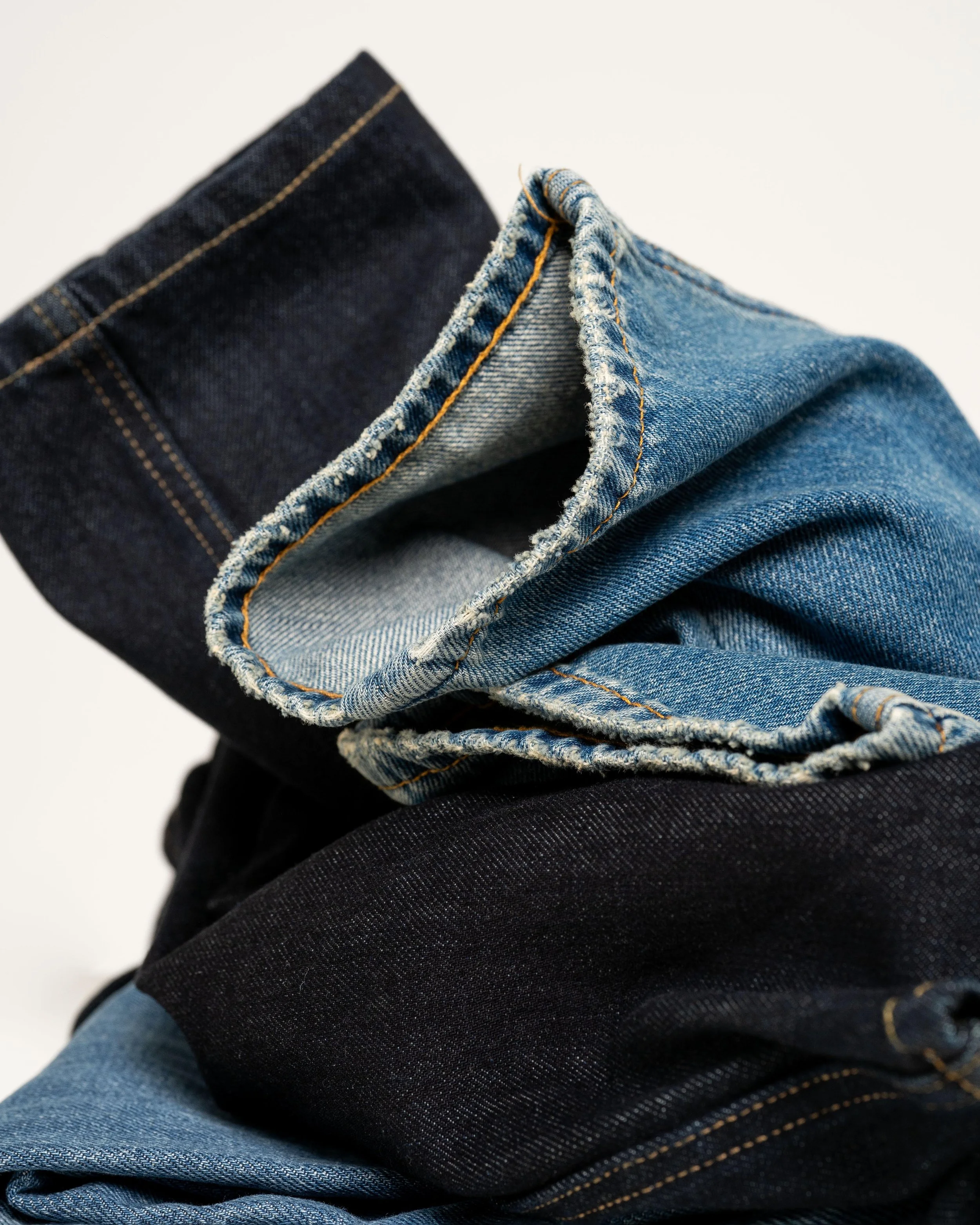 DENIM1.jpg