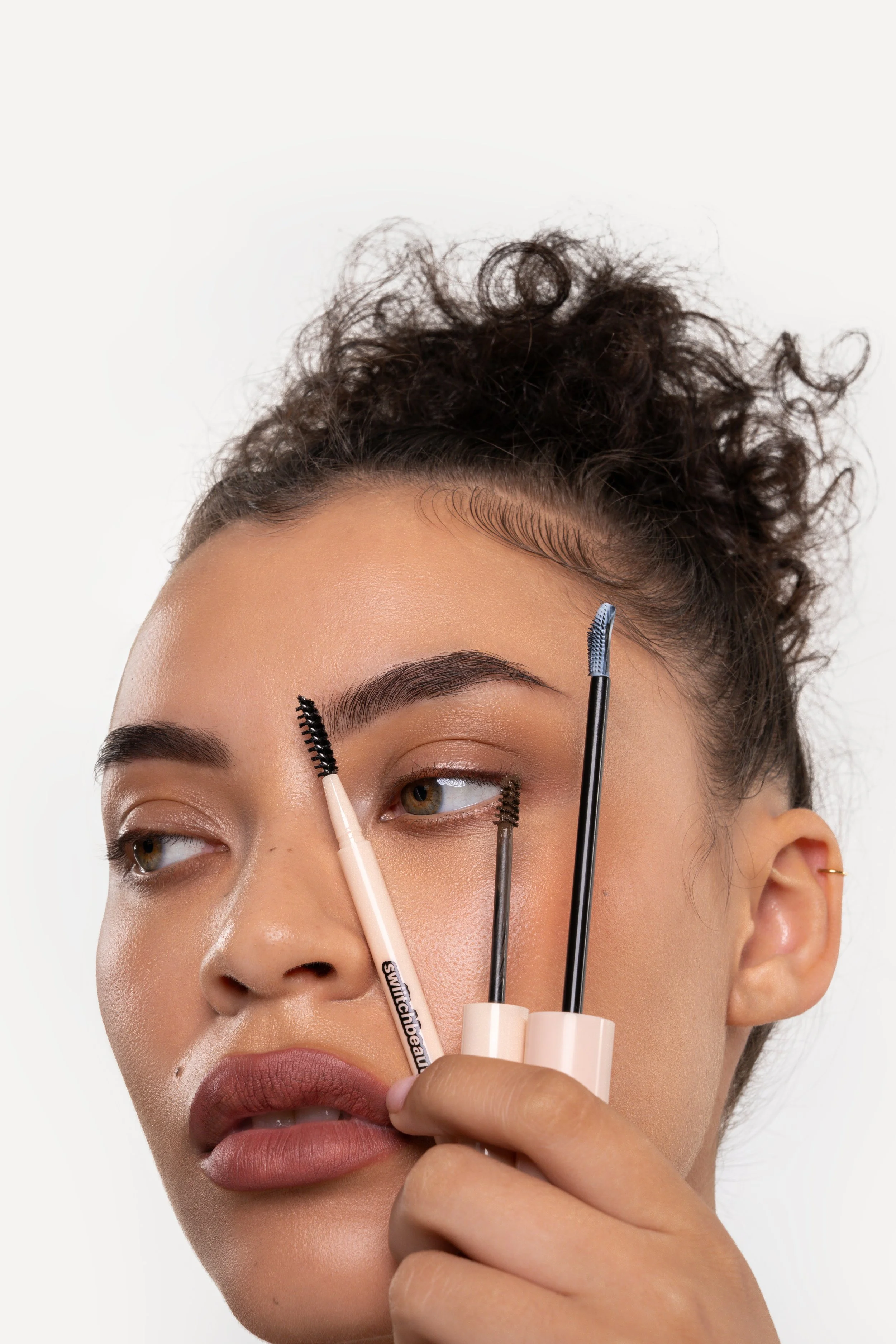 FINAL EDIT - TBD SHOOT15.jpg