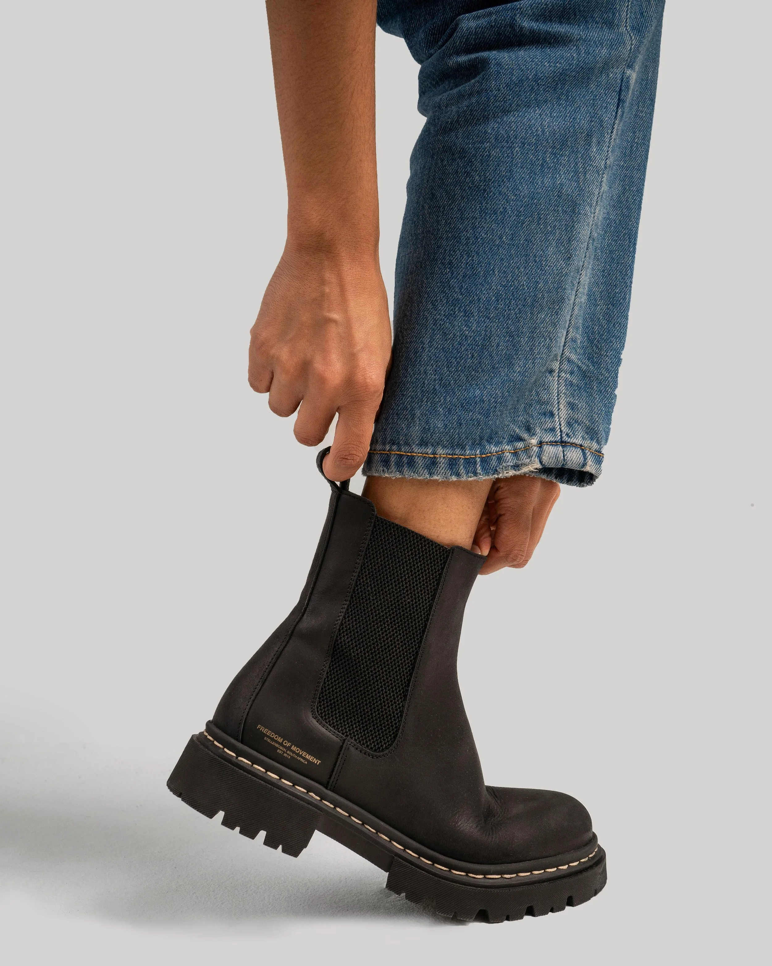 BOOTS4.jpg