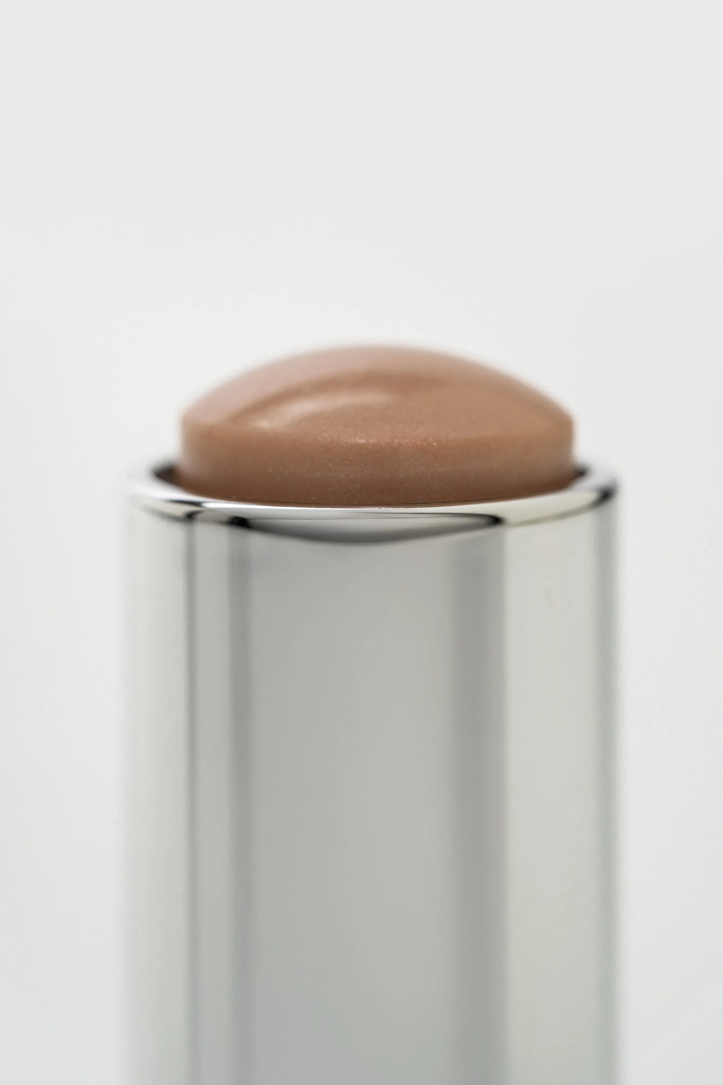 20260717_Swiitch_Faceglaze_2_0049 copy.jpg