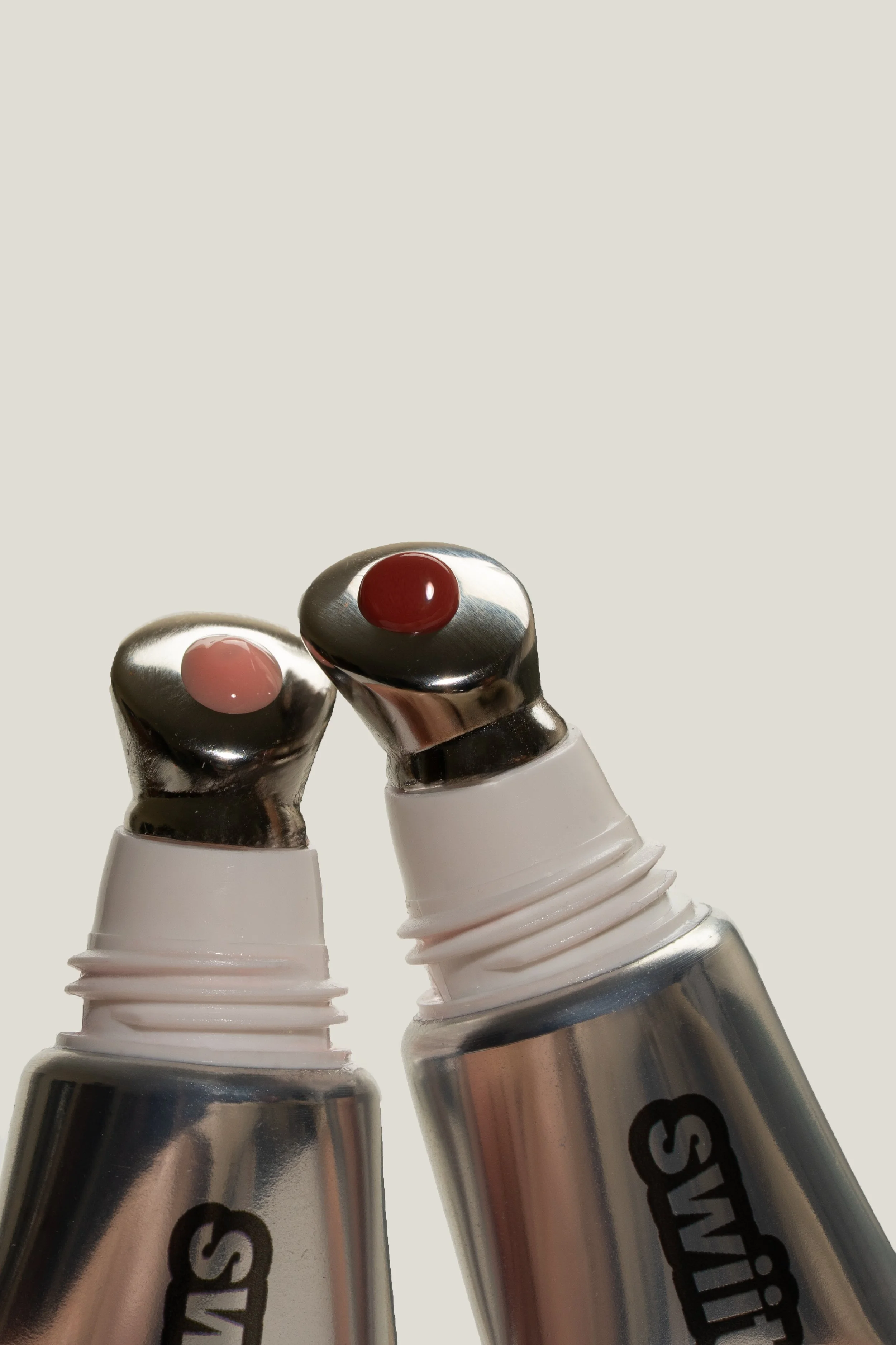 Retouched - Product needed asap12.jpg