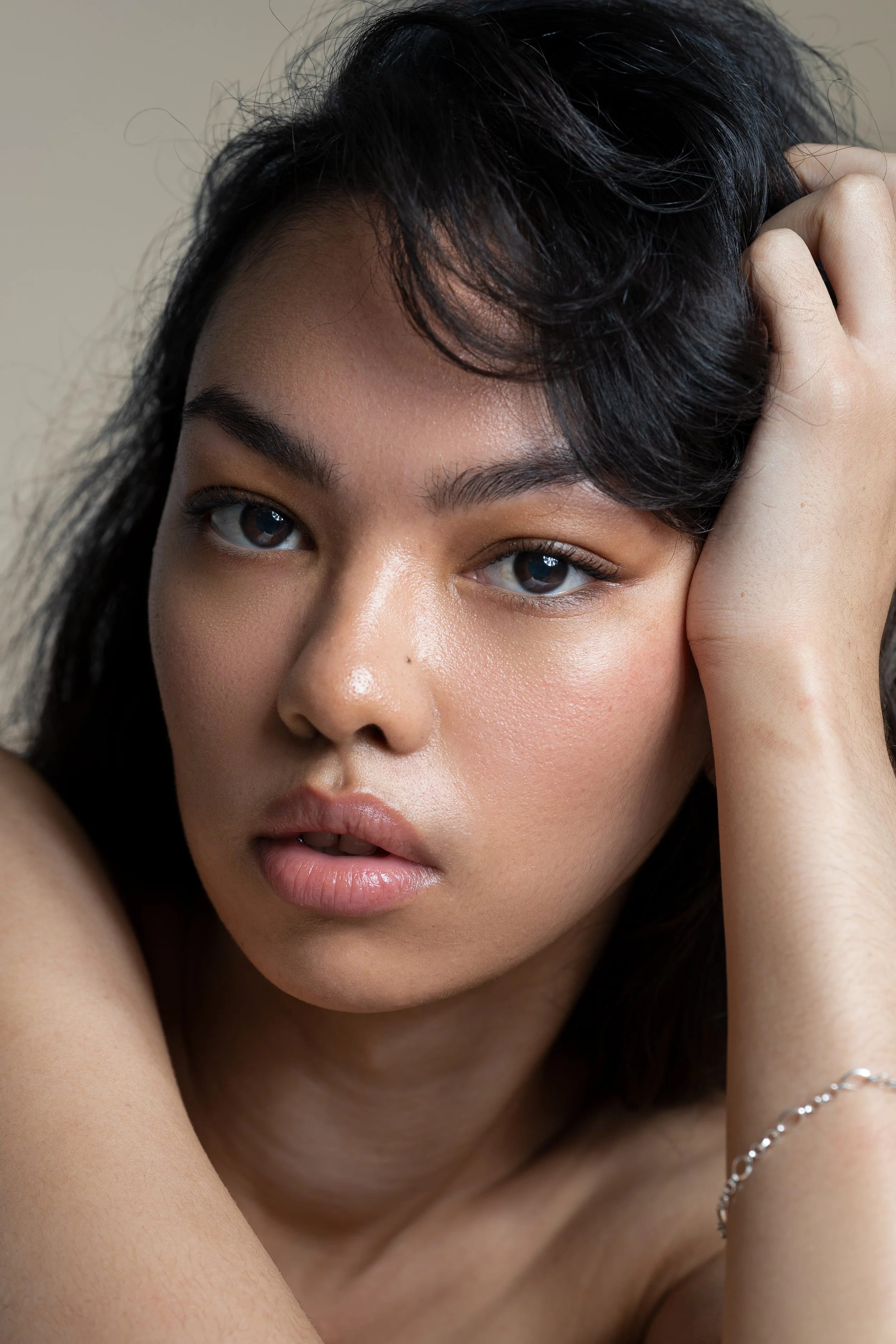 Healthy skin project6.jpg