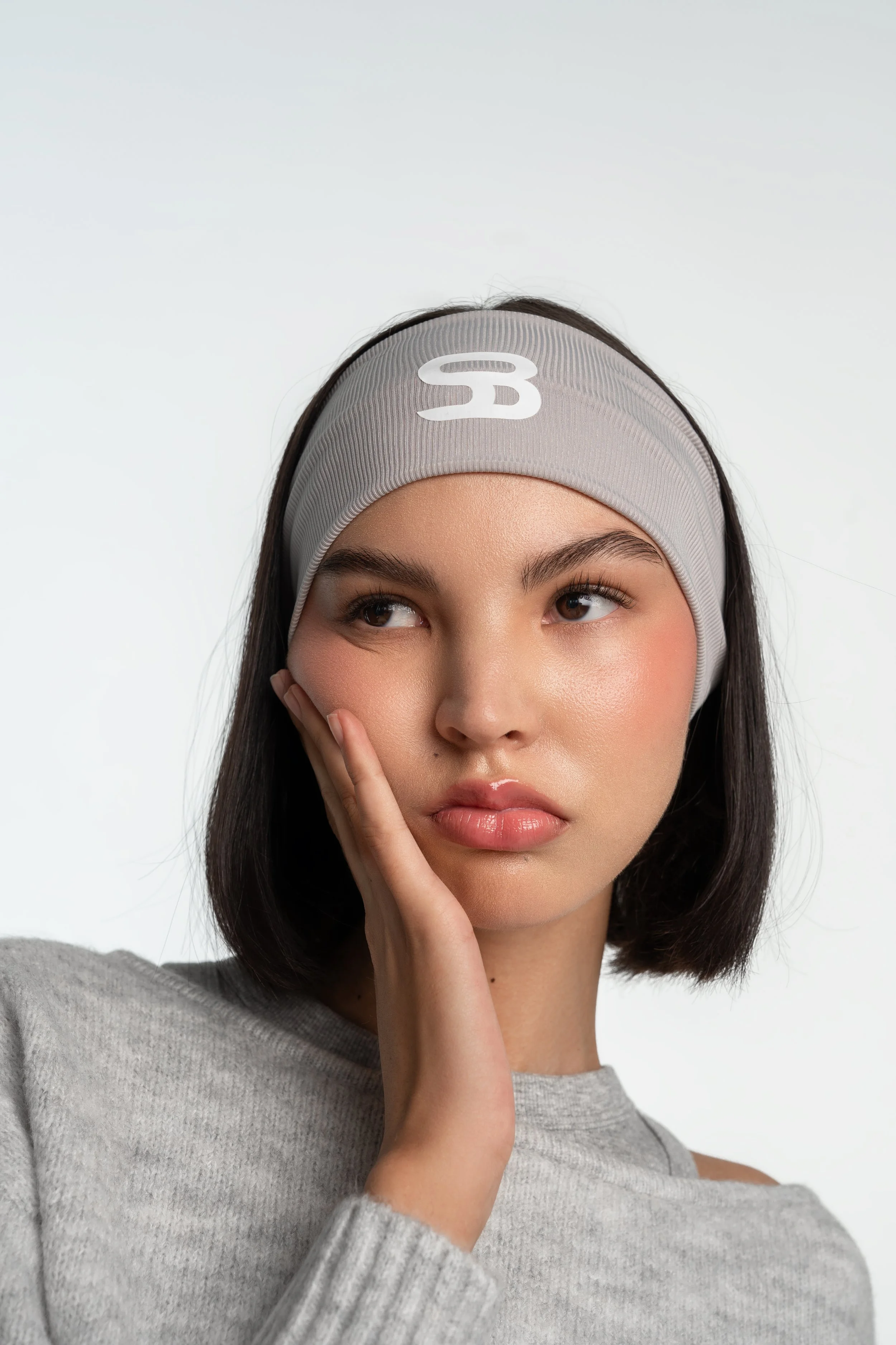 20260515_Swiitch_eComm_WSS_Headband_0397 copy.jpg